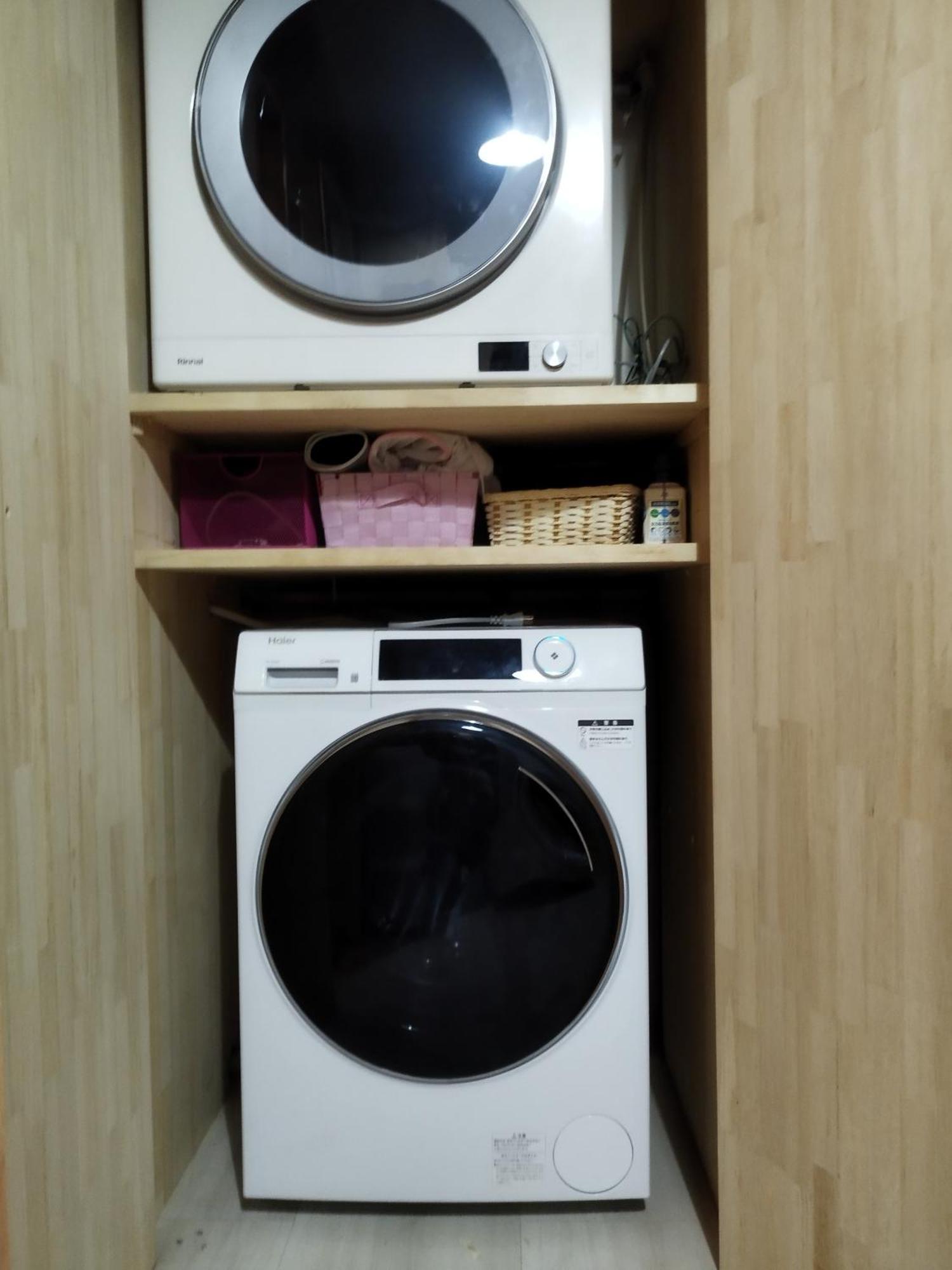 미야코지마 海之恋 빌라 외부 사진